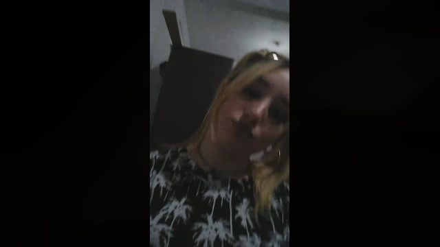 Rockerita500  15-10-2022